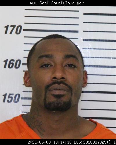 Bobby Hunt Jr.